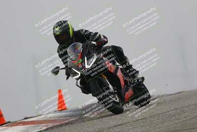 media/Nov-29-2025-TrackDaz (Sat) [[10ae2d9bce]]/C Group/Session 2 (Grapevine)/